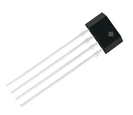 D15XB60 General Purpose Rectifiers(600V 15A)