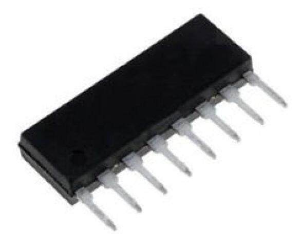 C1317HA