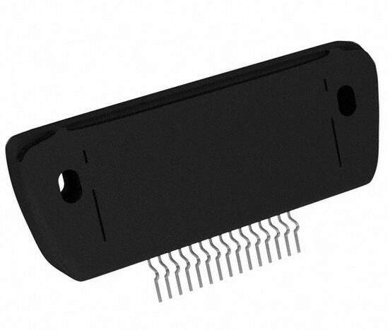 STK795-140