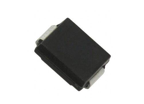 STMICROELECTRONICS STTH3R06S