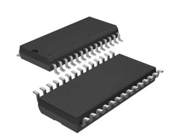 EM73A01-007