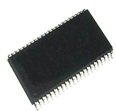 HN624116FBE14 x8 or x16 ROM Mask Programmable