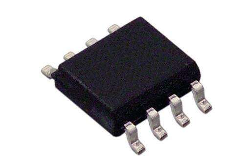 PS2501L-2-E3 HIGH ISOLATION VOLTAGE SINGLE TRANSISTOR TYPE MULTI PHOTOCOUPLER SERIES