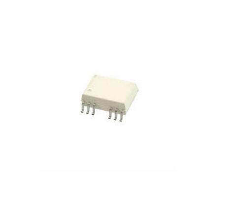 IFX9201SGAUMA1