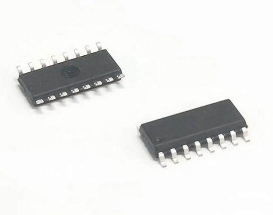 MC3487DTR