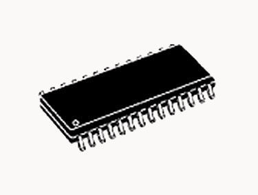 H16107DFG