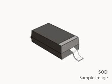 P6SMBJ22A-LX 600W   SURFACE   MOUNT   TRANSIENT   VOLTAGE   SUPPRESSOR