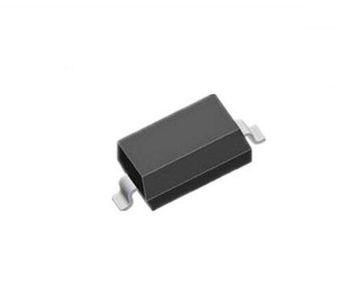 SMF36A TVS Diode 