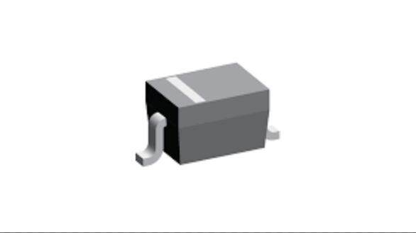 CDSOD323-T08S