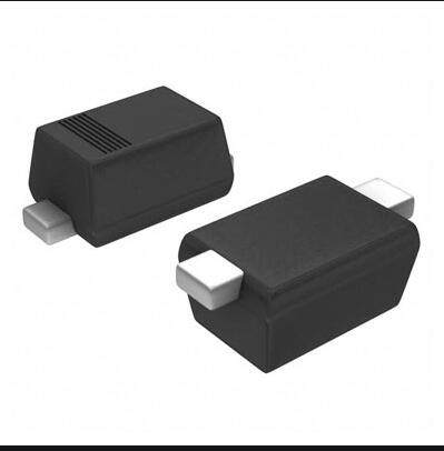 RD24UM RD24UM Zener Diodes 200mW/0.2W SOD523/0603-24V marking B3 constant voltage/constant current/surge absorber