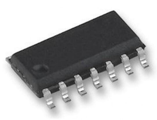 OPA4241UA/2K5G4