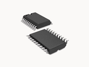 PCA9554AD,112 Serial I/O Expanders, NXP Semiconductors