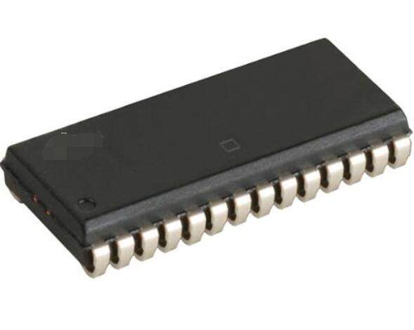 XRT8220IWTR-F IC TELECOM INTERFACE SGL CHAN