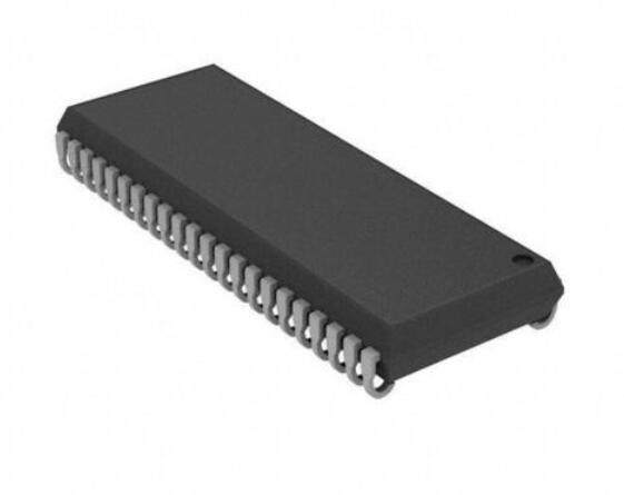 HM514265DJ6 x4 Fast Page Mode DRAM