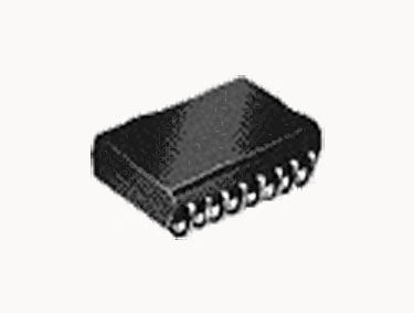 TC55464AJ-15