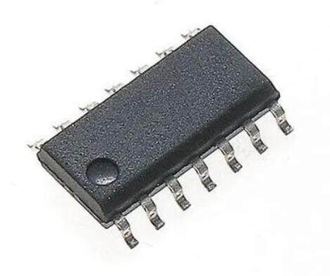 MC74F10