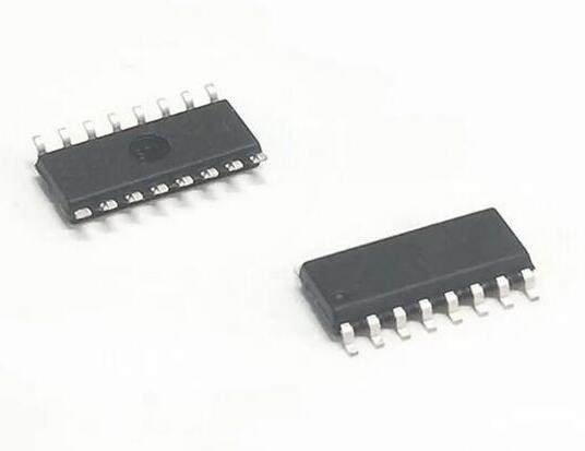 CY7C63231A-SXC IC MCU 3K USB LS PERIPH 18-SOIC