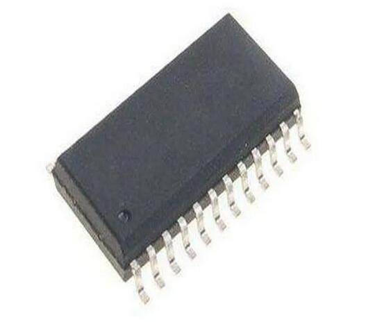 TA31065FAG(5