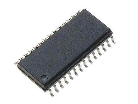 MTD2005F (SAMTD2005F2) Stepping   Motor   Driver   ICs