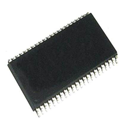 HN624116FB x8 or x16 ROM Mask Programmable