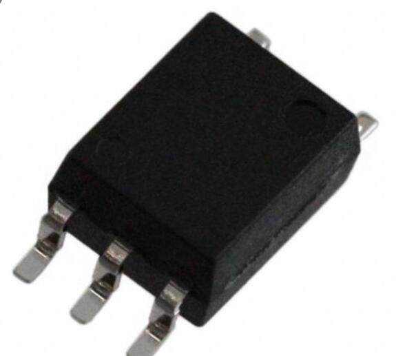 TLP102(P/B) PHOTO-IC   Intelligent   Power   Module   Signal   Isolation