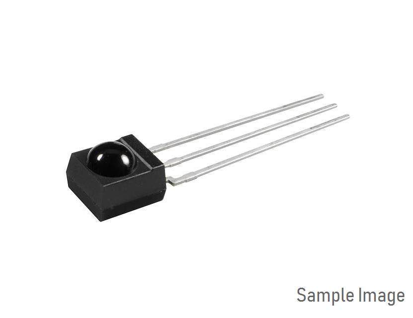 MM74HCT164MX 8-Bit Serial-in/Parallel-out Shift Register<br/> Package: SOIC<br/> No of Pins: 14<br/> Container: Tape &amp; Reel