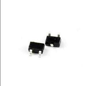 AP2127N-3.0TRG1(5pcs)