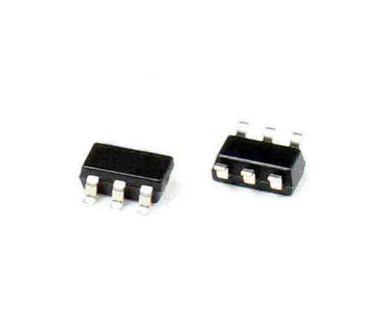 FP8102S6PTR