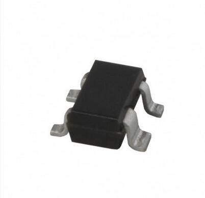 1SS384/A5 DIODE (LOW VOLTAGE HIGH SPEED SWITCHING)