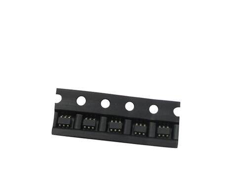 U74LVC1G157G(5pcs)