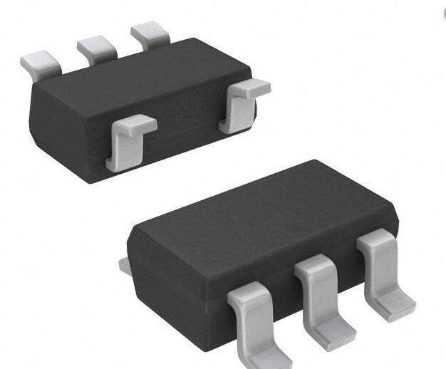 SI1022R-T1-E3 MOSFET<br/> Transistor Polarity:N Channel<br/> Drain Source Voltage, Vds:60V<br/> Continuous Drain Current, Id:0.33A<br/> On-Resistance, Rdson:3ohm<br/> Rdson Test Voltage, Vgs:10V<br/> Package/Case:SC-75A<br/> Drain-Source Breakdown Voltage:60V