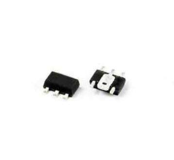 S-1155B26-U5T1G