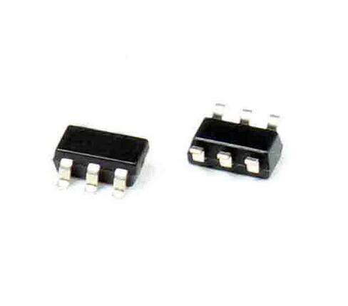 CPH6328-TL-E