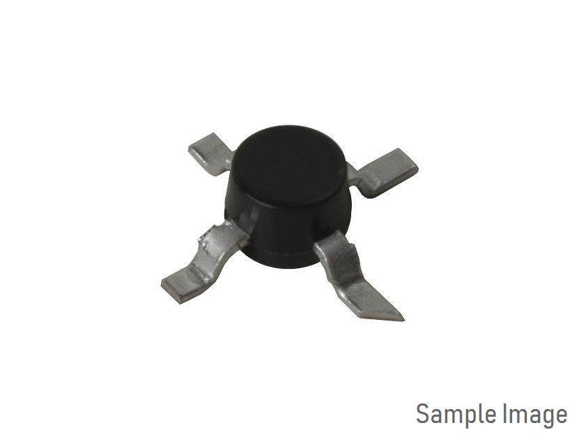 SGA-1386