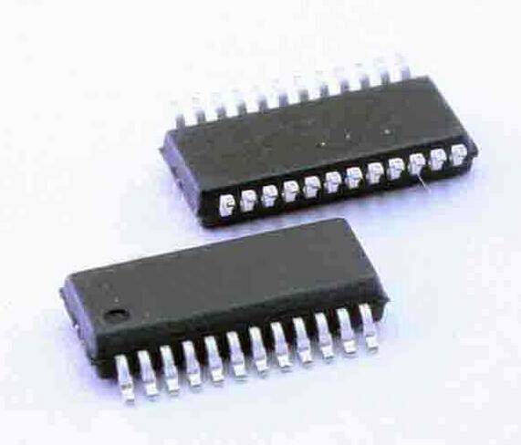 CS4390
