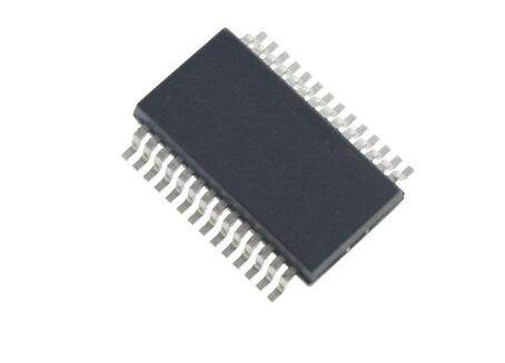 MAX3244EEAI+T