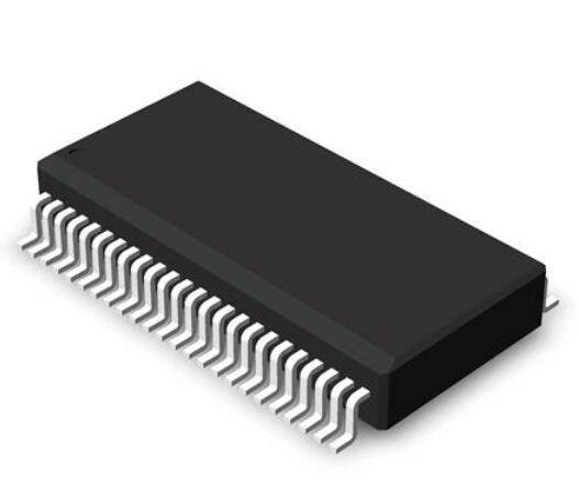 DAC7734EC/1KG4