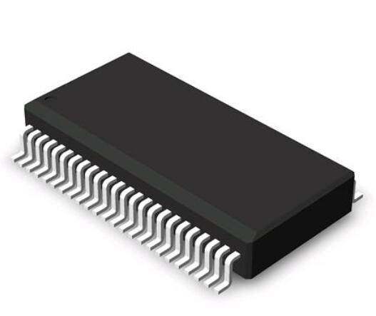 CY7C64113-PVC