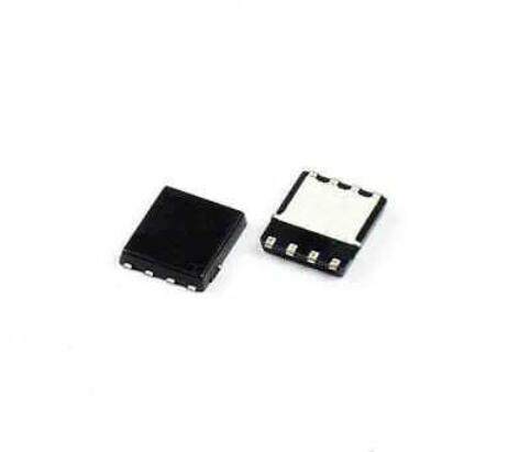 BSC159N10LSFG
