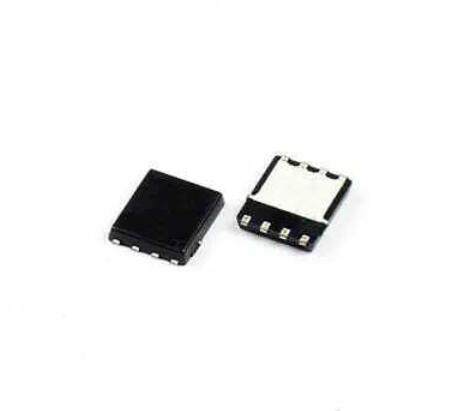 BSC052N03SG OptiMOS2 Power-Transistor