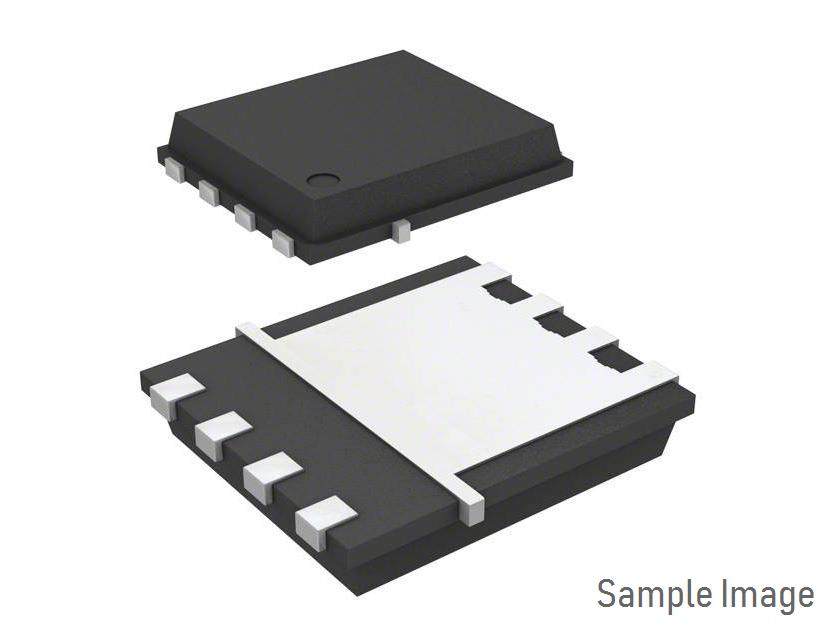 BSC067N06LS3GATMA1 Trans MOSFET N-CH 60V 15A 8-Pin TDSON EP T/R