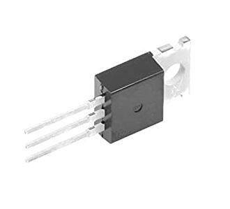 ST180C08C0 PHASE   CONTROL   THYRISTORS