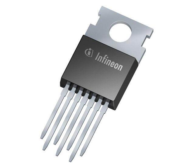 PHP54N06T,127