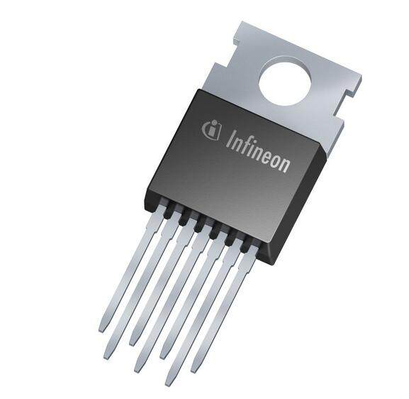 STTH30R04D Ultrafast   recovery   diode