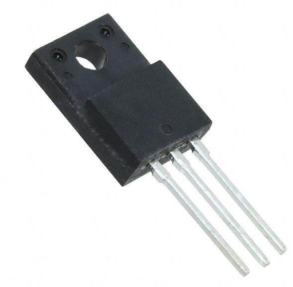 IRFS840BT
