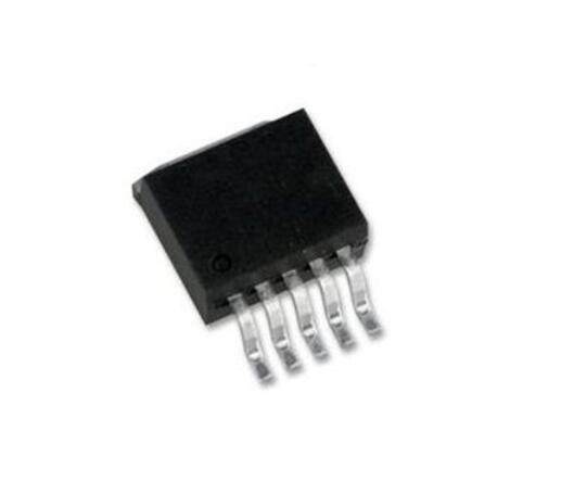 PIP3211-R TOPFET   high   side   switch