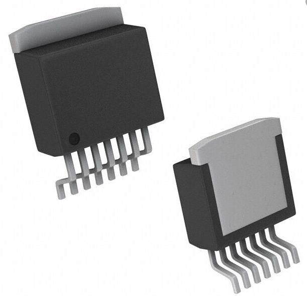 IPB011N04LG OptiMOS3   Power   Transistor