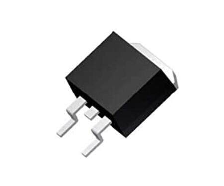 STH260N6F6-2