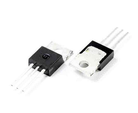 LM3940IS-3.3 LM3940 - ia Low Dropout Regulator For 5V to 3.3V Conversion, Package: SOT-223, Pin Nb=4