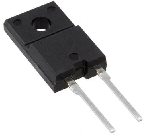 FML-G14S
